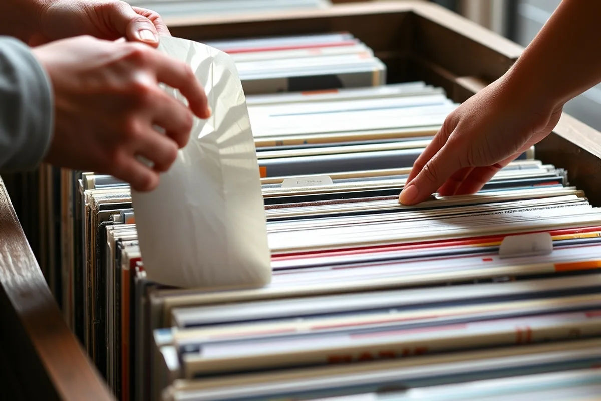 Why reissues dominate the shelves