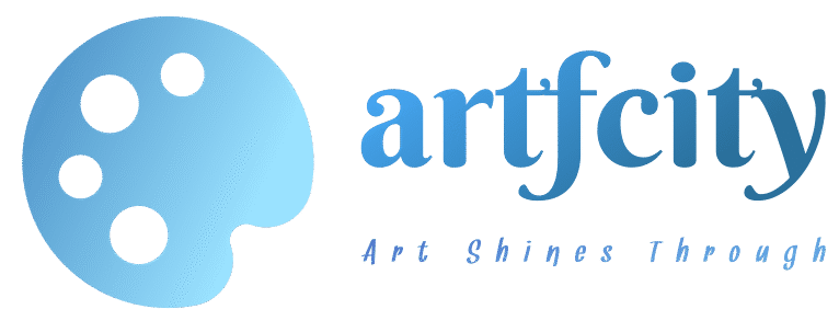 artfcity